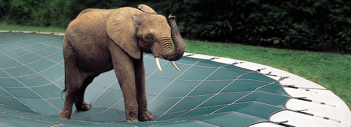 pool-covers-va