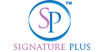 signatureplus_logo