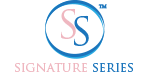 signatureseries_logo