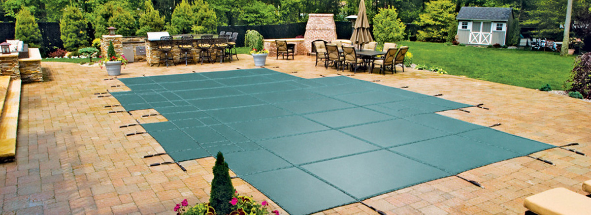 pool-closing-service-va
